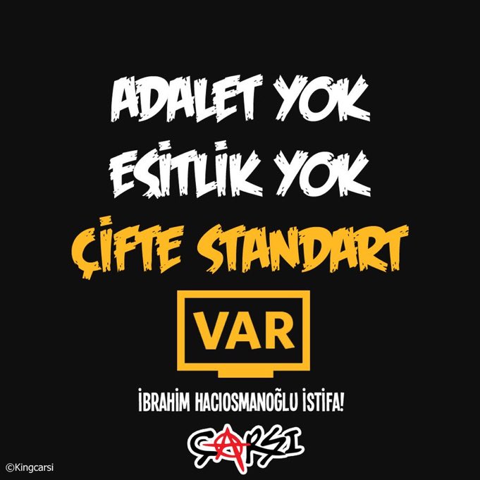 Serdal Adalı: "Hakemleri soyunma odasında tehdit eden bir insan, sakın bize akıl vermesin. Zaten böyle biri Türk futbolunun sorunlarını çözemez. Derhal istifa etmelidir."