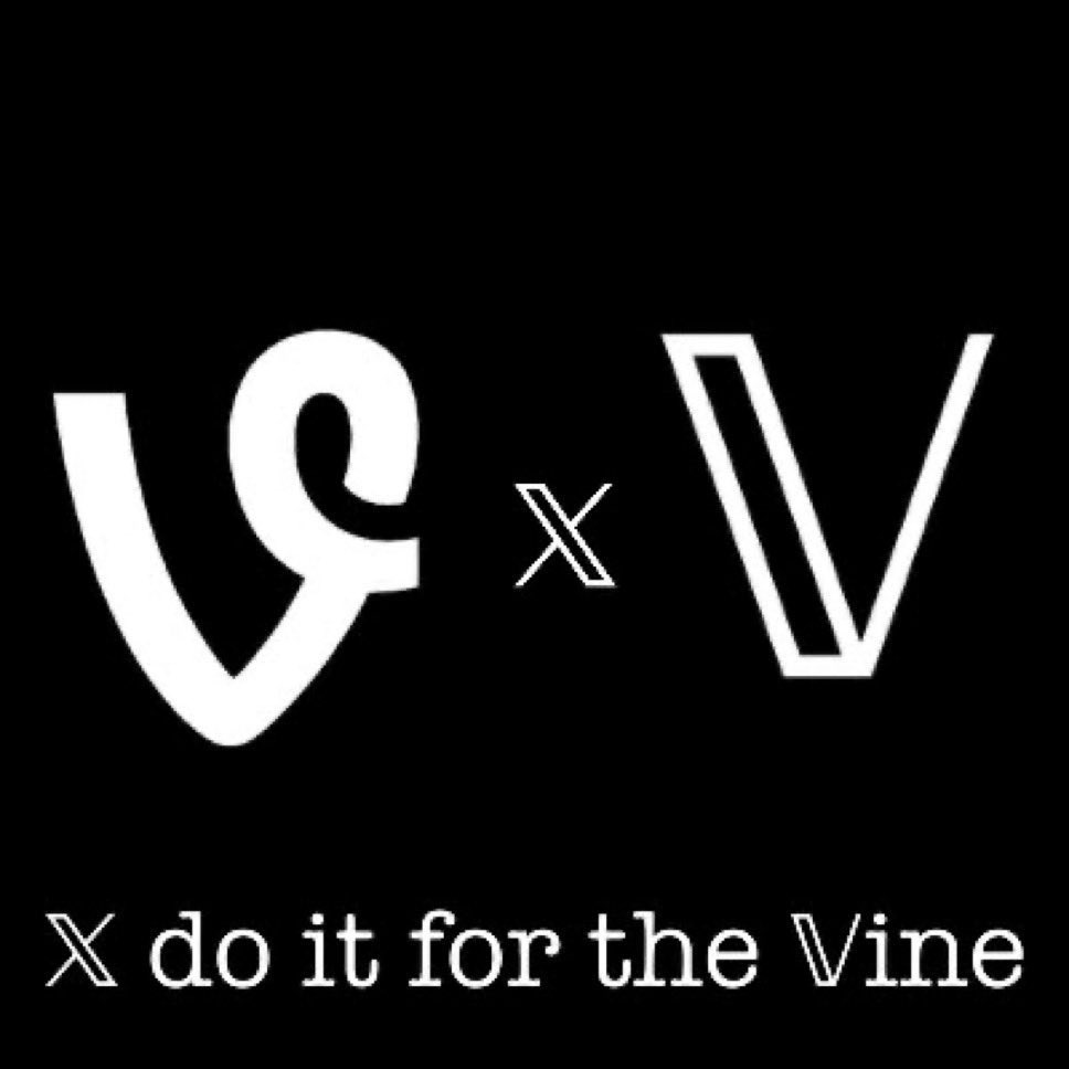 <a href="/nima_owji/">Nima Owji</a> $Vine very soon