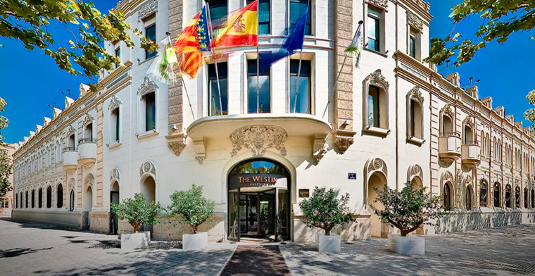 soloazarok's tweet image. #Expojoc vuelve hoy a #Valencia: toda la información del evento
soloazar.com/es/category/ex… 

#EXPOJOC2025 #InnovaciónEnGaming #PremiosGaming #CongresoDeJuegos 
#SoloAzar #News