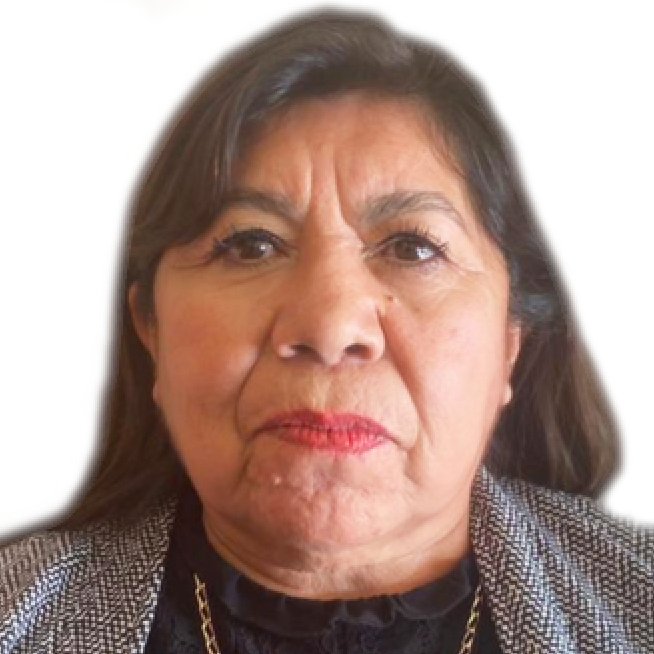 OSWALDORIOSM's tweet photo. Ellas son las 4 diputadas federales de #SLP que solaparon al violentador @cuauhtemocb10 y escupieron en la dignidad de las mujeres víctimas:

Leonor Noyola. @partidoverdemex

Graciela Gaitán. @partidoverdemex

Aremy Velazco. @PartidoMorenaMx 

Briceyda García. @PartidoMorenaMx 🤬 https://t.co/oShVNh8D2K