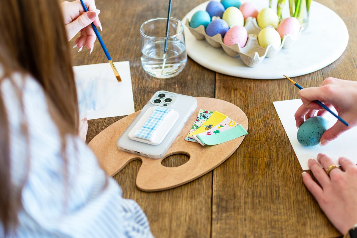 LoveHandle tweet media