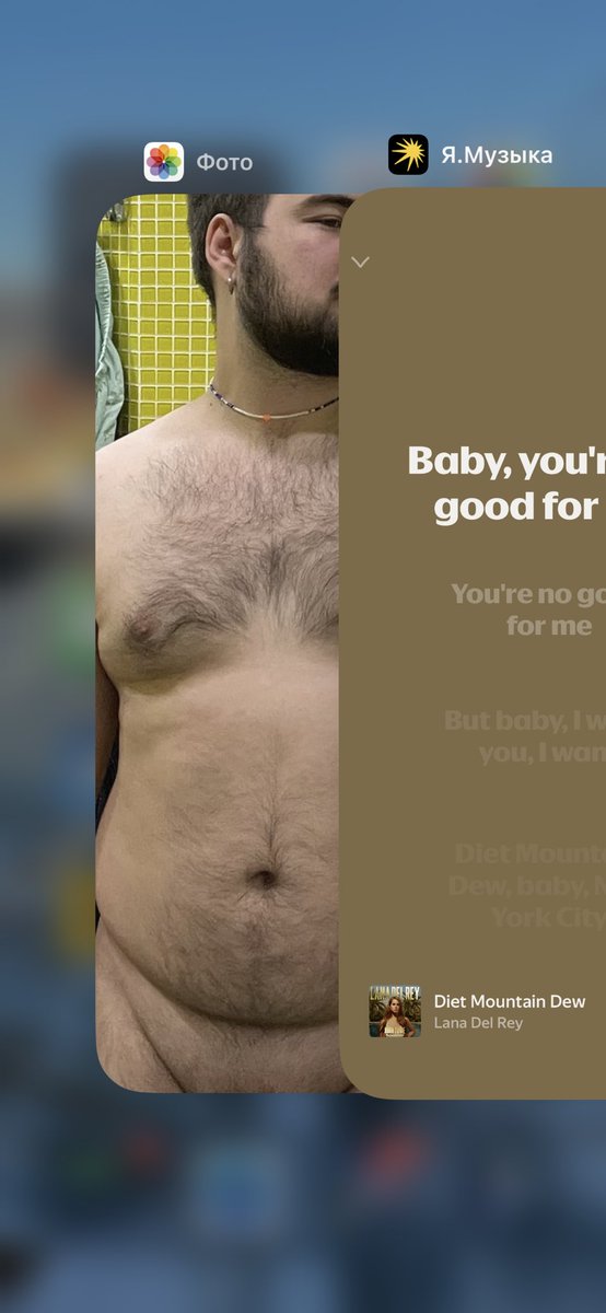 Whoisthis (@whisth1s) on Twitter photo 