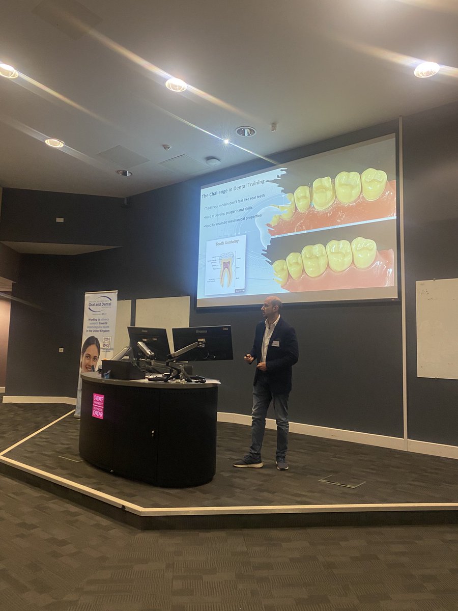 Cardiff_BSODR25's tweet image. Our excellent candidates in our basic science 3-minute-thesis competition! @BSODR_UK #bsodrecr25 #earlycareerresearcher