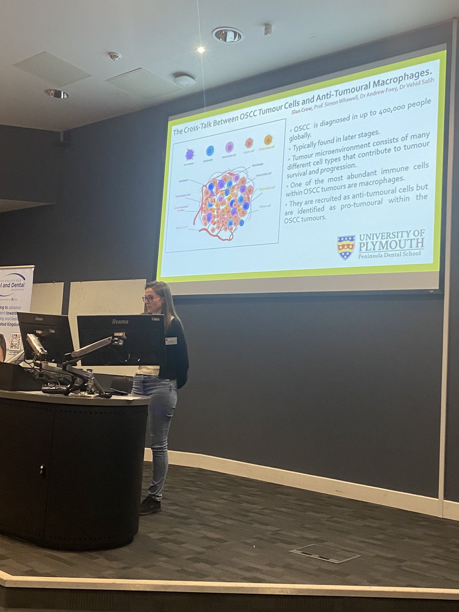 Cardiff_BSODR25's tweet image. Our excellent candidates in our basic science 3-minute-thesis competition! @BSODR_UK #bsodrecr25 #earlycareerresearcher