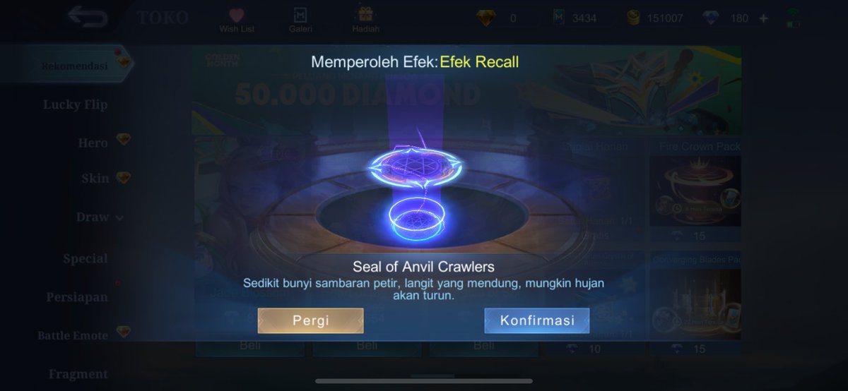 gaperlu pake trial lgi guis😭