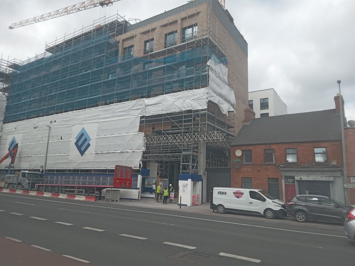 Kieran Rose tweet media