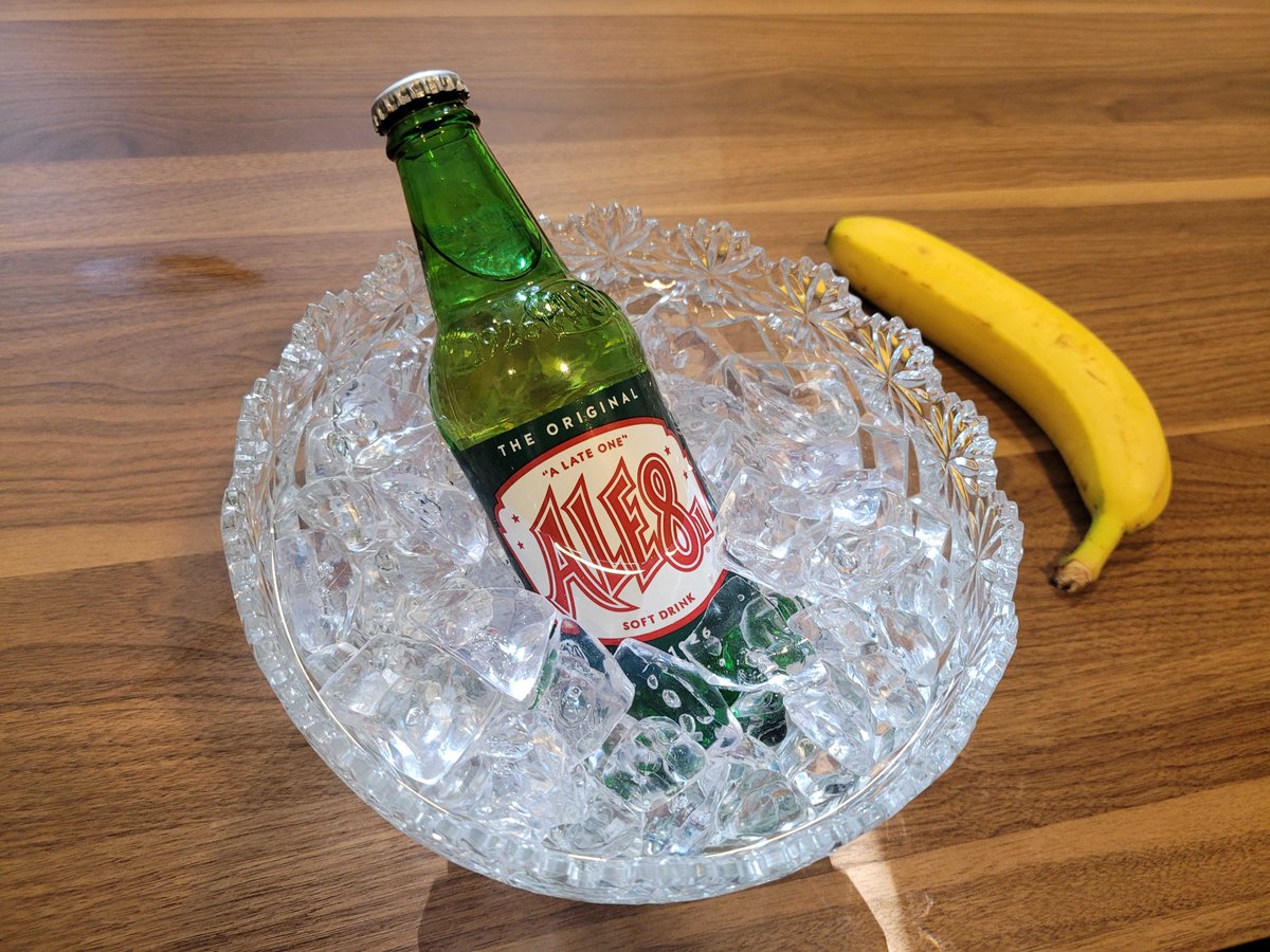 #lockedin or whatever.