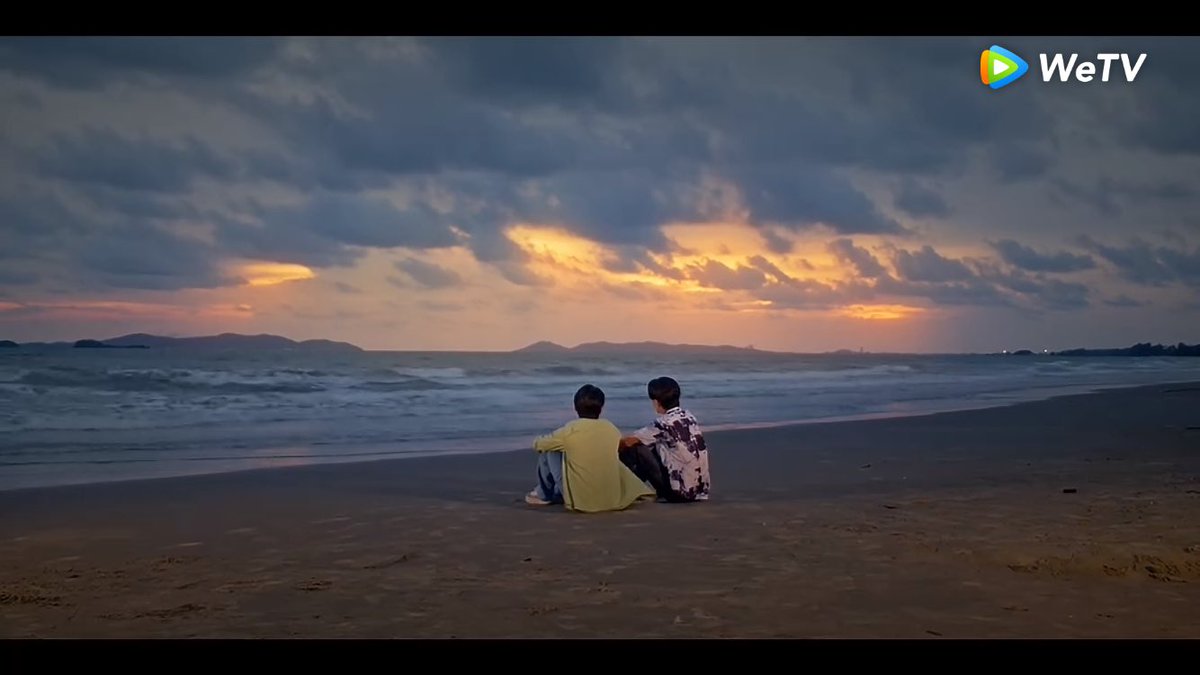 Po_Perth's tweet image. เหตุผลที่ควรสมัคร VIP เพราะว่า Wetv ได้ดูสายรหัสเทวดาแบบเร็วทันใจ ชัด ดูแบบยาวๆจบไม่มีอะไรมาคั่น ไม่กวนใจ ภาพสวยชอบ แบบว่ารักเลย ยิ่งฉากที่ทะเลยิ่งชอบ มันดูสวยและโรแมนติกมาก 

#WeTVxPerfect10 #ดูซีรีส์ที่WeTV