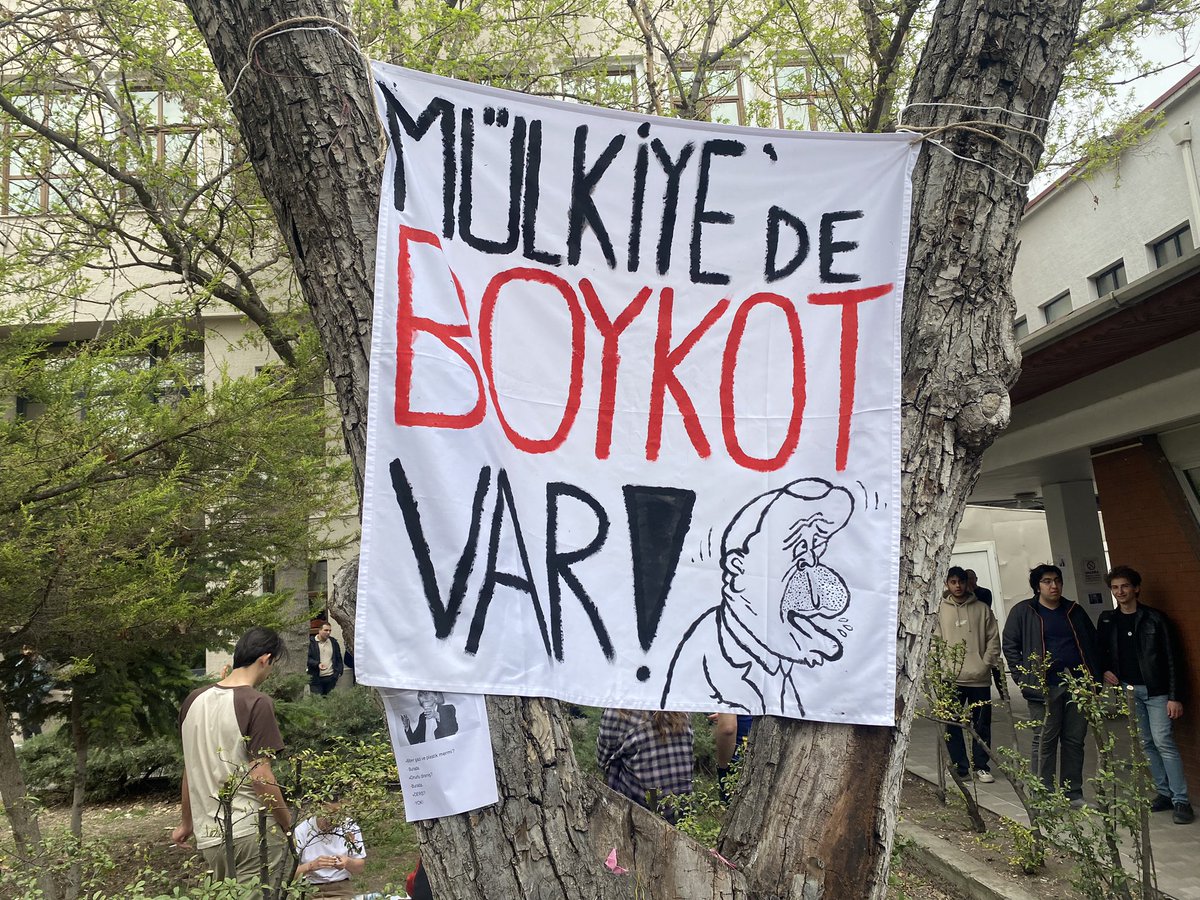 İLEF 🤝 MÜLKİYE 

26.03.2025