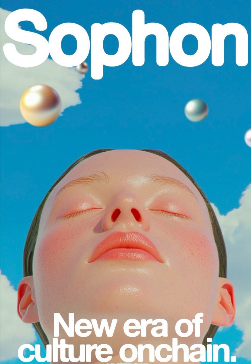 What is Sophon?

Sophon is a cutting-edge blockchain initiative that utilizes zkSync technology to deliver groundbreaking solutions for the entertainment industry. The project has attracted strong financial support, raising $60 million through node sales—a clear indication of