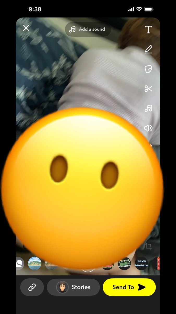 Masterjason1 tweet media