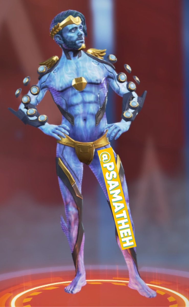 luwba 🐺 tweet media