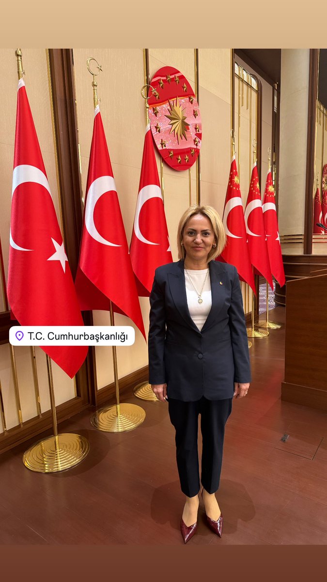 OGEDDernegi's tweet photo. https://t.co/zhR0Hm9972