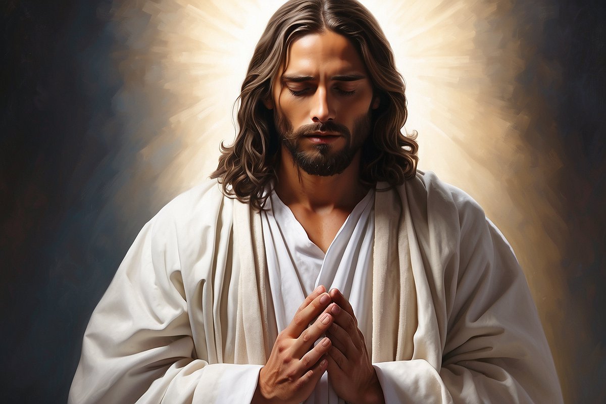 AMessageOfFaith's tweet image. 