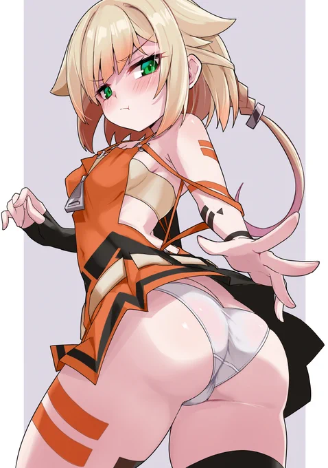 オネちゃんはイイゾおじさん「オネちゃんはイイゾ」#OИE #ONE #ONE_ARIA_ON_THE_PLANETES 