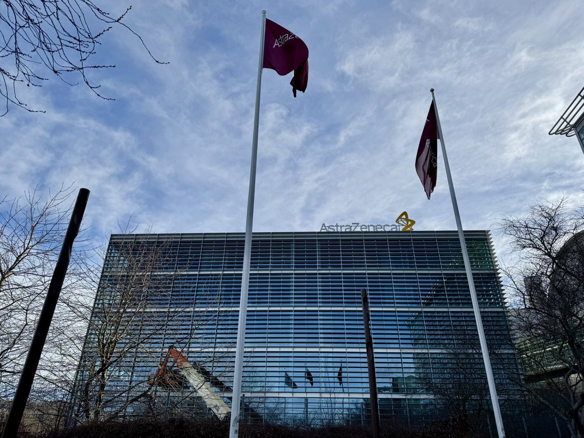 Kevin Lam tweet media