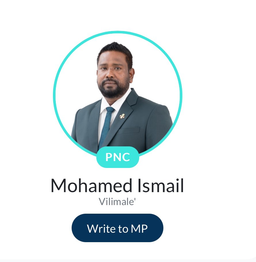 HKurusee's tweet photo. Did you know that @MPMohdIsmail earned his degree from a UK-affiliated campus in Sri Lanka?

He’s a highly educated MP. By the time he finished his studies, he had developed such a strong Scottish accent that many of us might find it hard to understand him when he speaks English. https://t.co/DmvhYe4XRA