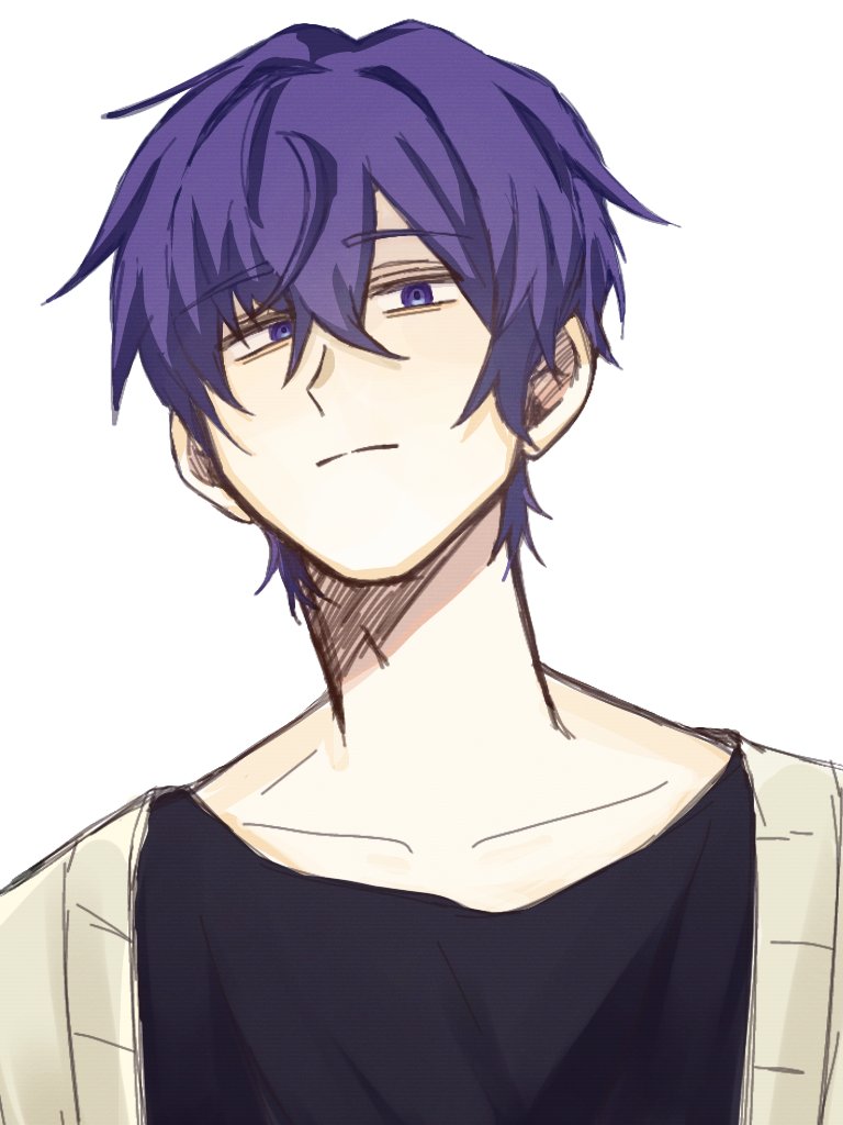 Heard it's mascfuyu's day