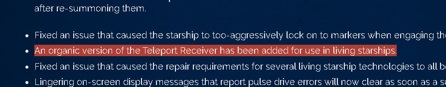 Some interesting hidden addictions. #NoMansSky