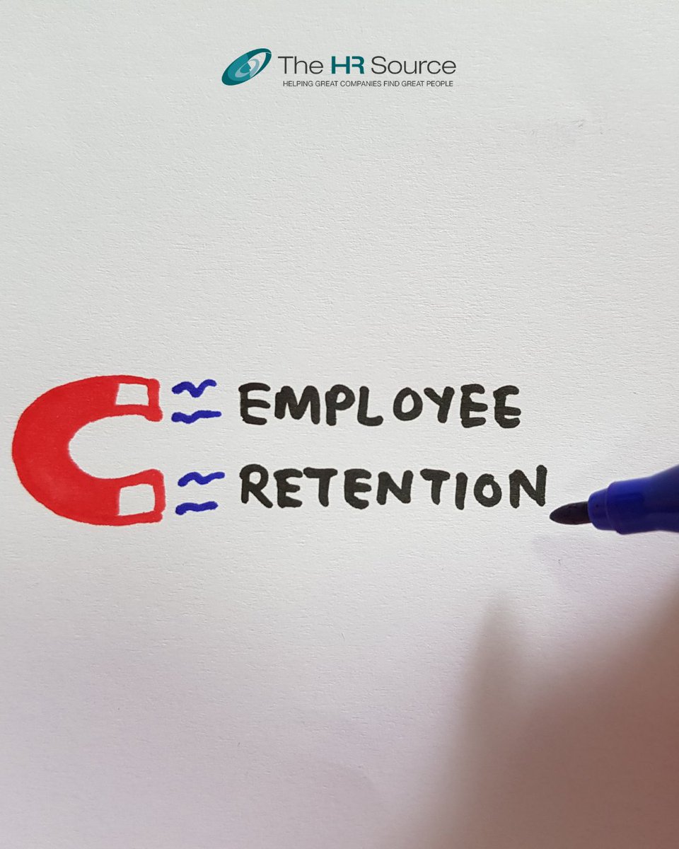 "While recruiting was the top priority for HR professionals in 2024, leadership and management development has taken the top spot this year, according to the 2025 SHRM State of the Workplace report." - HR Dive

#HRtrending #HRnews #employeeretention