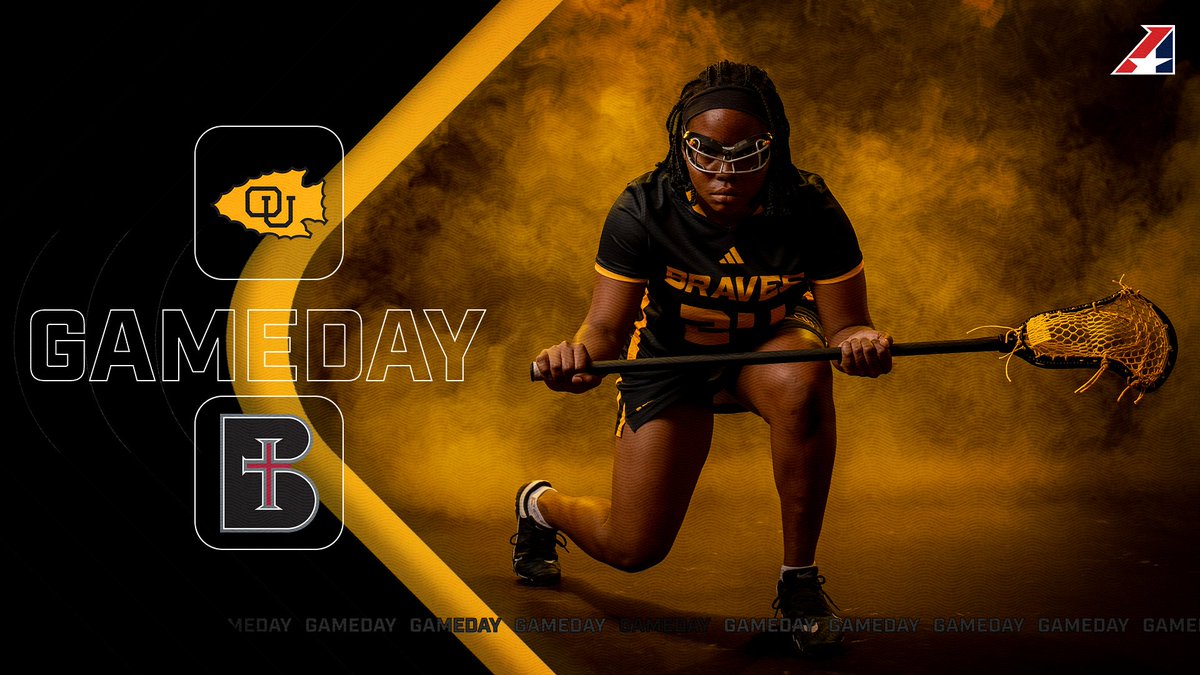 Braves Athletics tweet media