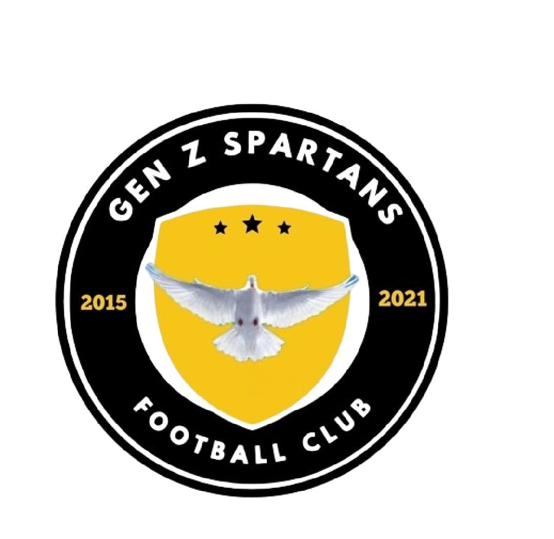 BckSpartansFc tweet media