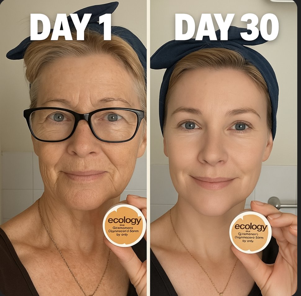 imrayjohnston's tweet photo. Let the outrageous claims begin lol. 

2 prompts in GPT40 https://t.co/hKJV4qy31h