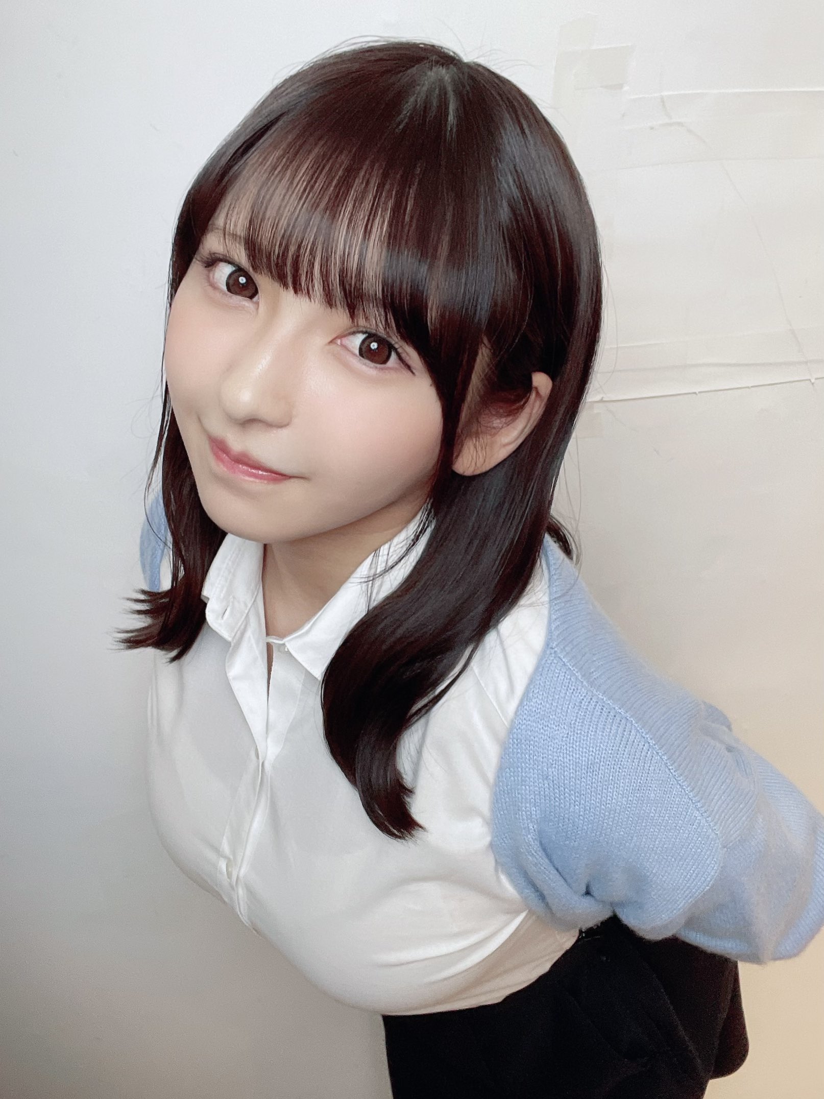 岡山だらけ on X: 