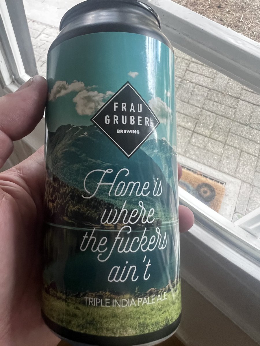 Rick (@r1ckp) on Twitter photo 