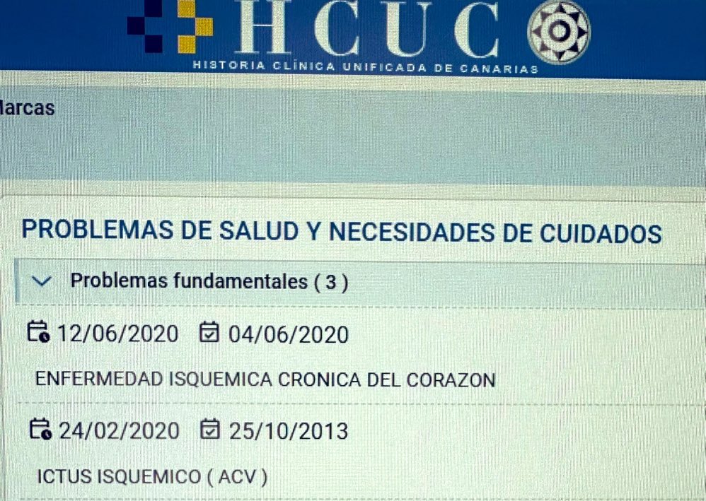 Miguel Angel Ponce tweet media