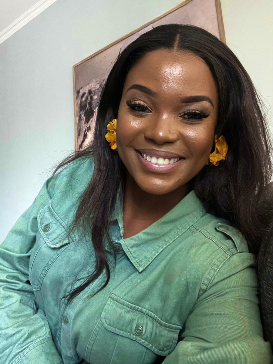 𝗔𝗻𝗴𝗲𝗹 𝗣𝗼𝗼𝗲 🇿🇦 tweet media