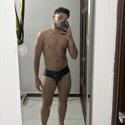 #NuevaFotoDePerfil
