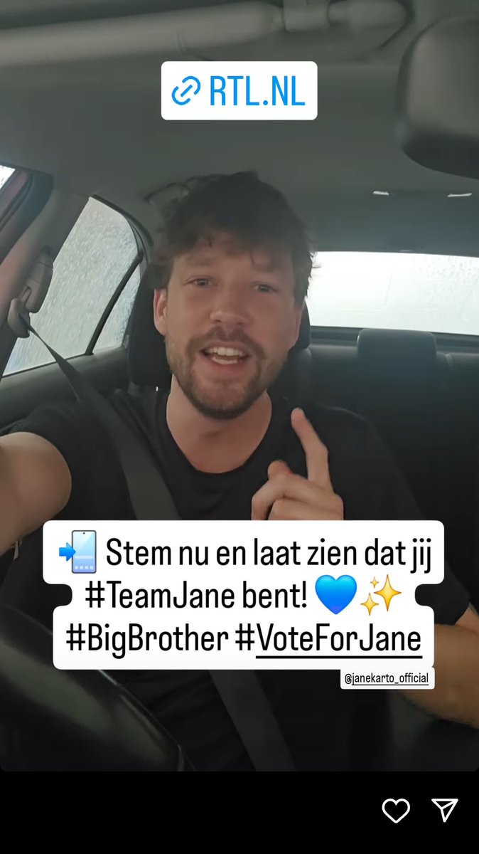 Sam Levi tweet media