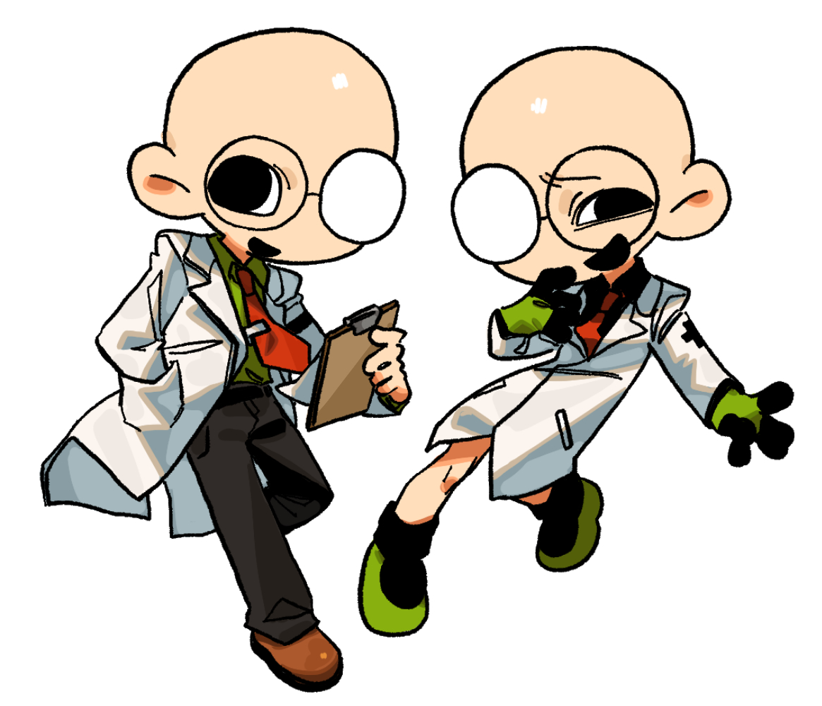 dd (@bb_zeroq) on Twitter photo 