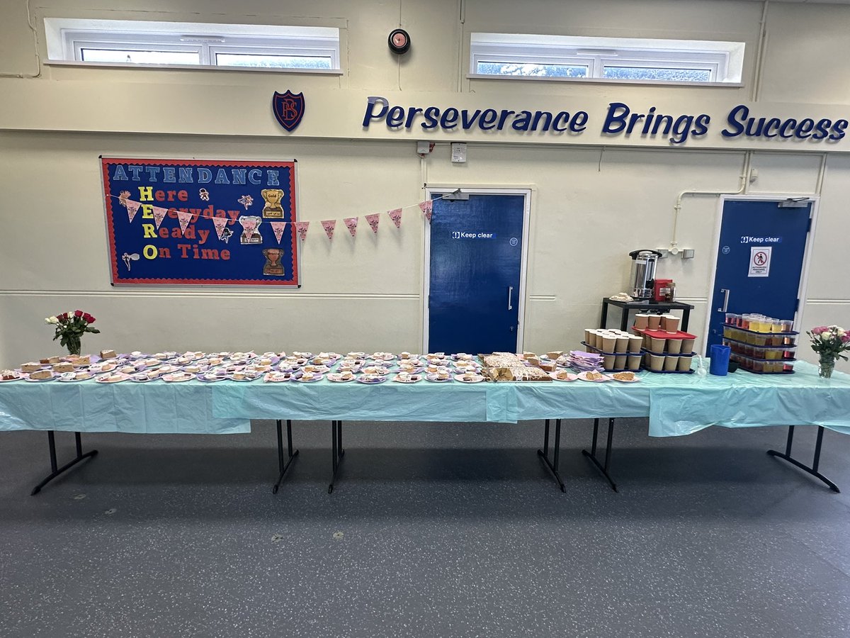 Catalyst Benyon Primary (@benyonps) on Twitter photo Our afternoon tea for Mother’s Day is all ready to go <a href="/TrustCatalyst/">Catalyst Academies Trust</a> We looking forward to welcoming all our families! Our afternoon tea for Mother’s Day is all ready to go <a href="/TrustCatalyst/">Catalyst Academies Trust</a> We looking forward to welcoming all our families!