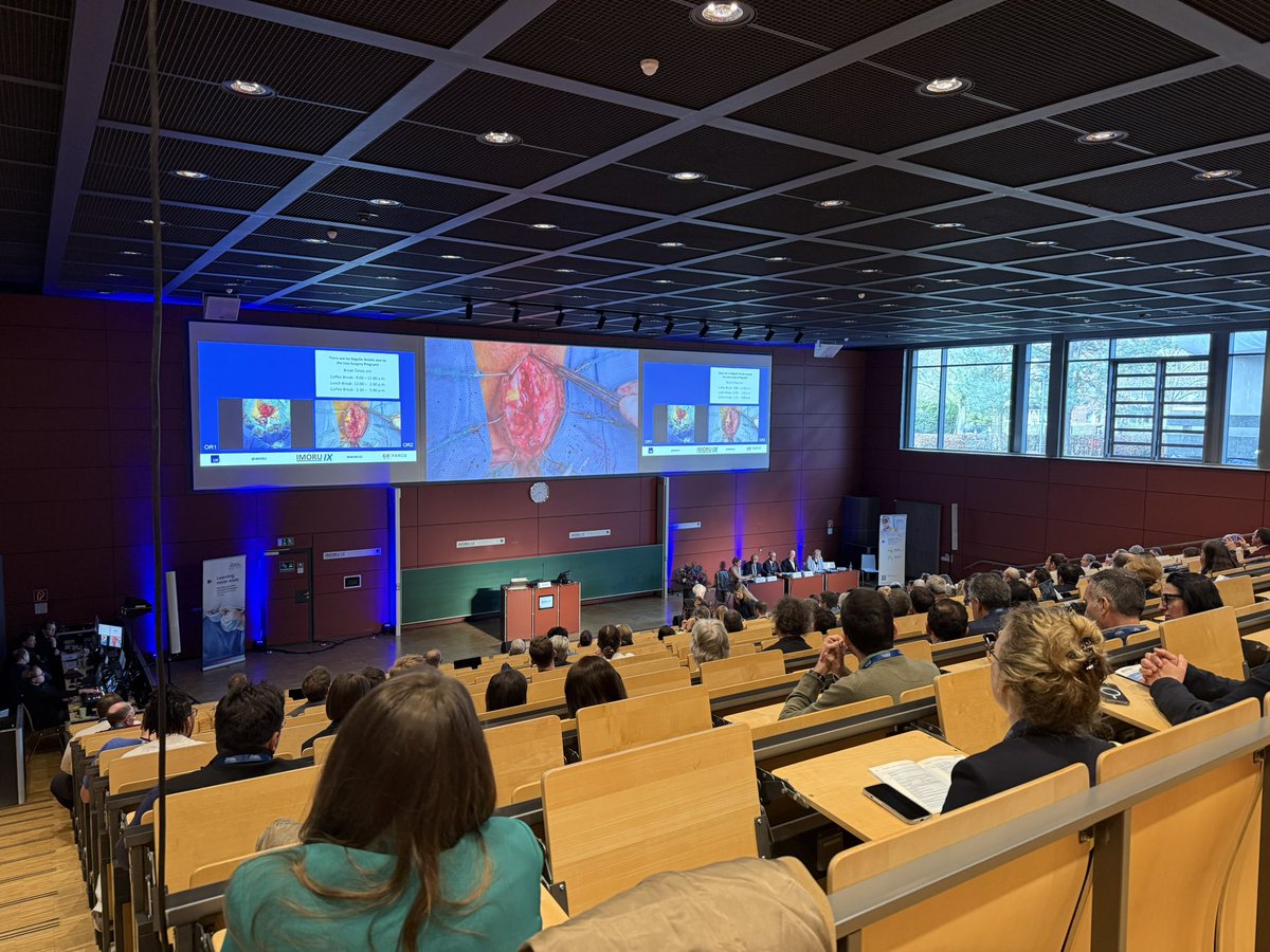 IMORU IX (@imoru) on Twitter photo Congrats to <a href="/mwvetterlein/">Malte W. Vetterlein</a> on a brilliant MANTA bulbar urethroplasty at IMORU XI! 3 days of top-notch live reconstructive surgeries here in Hamburg. Truly a world-class meeting. <a href="/UKEHamburg/">UKE Hamburg</a> #Urology #LiveSurgery #Urethroplasty Congrats to <a href="/mwvetterlein/">Malte W. Vetterlein</a> on a brilliant MANTA bulbar urethroplasty at IMORU XI! 3 days of top-notch live reconstructive surgeries here in Hamburg. Truly a world-class meeting. <a href="/UKEHamburg/">UKE Hamburg</a> #Urology #LiveSurgery #Urethroplasty