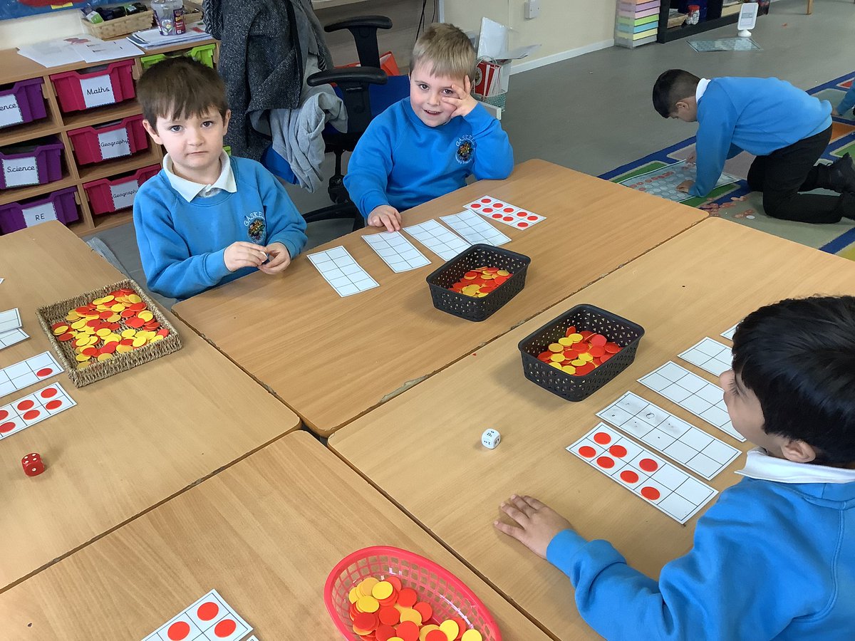 Gaskell Primary School (@gaskellprimary) on Twitter photo Class 1M World Maths Day! We have done lots of exciting maths today! <a href="/GaskellMaths/">Gaskell Mathematicians</a> Class 1M World Maths Day! We have done lots of exciting maths today! <a href="/GaskellMaths/">Gaskell Mathematicians</a>