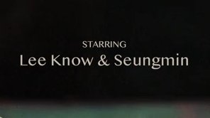 staysday6's tweet photo. ending credits going up, you and my name together on it with the final curtain call 😭😭😭😭😭😭😭😭😭😭 https://t.co/4puZlvitaY
