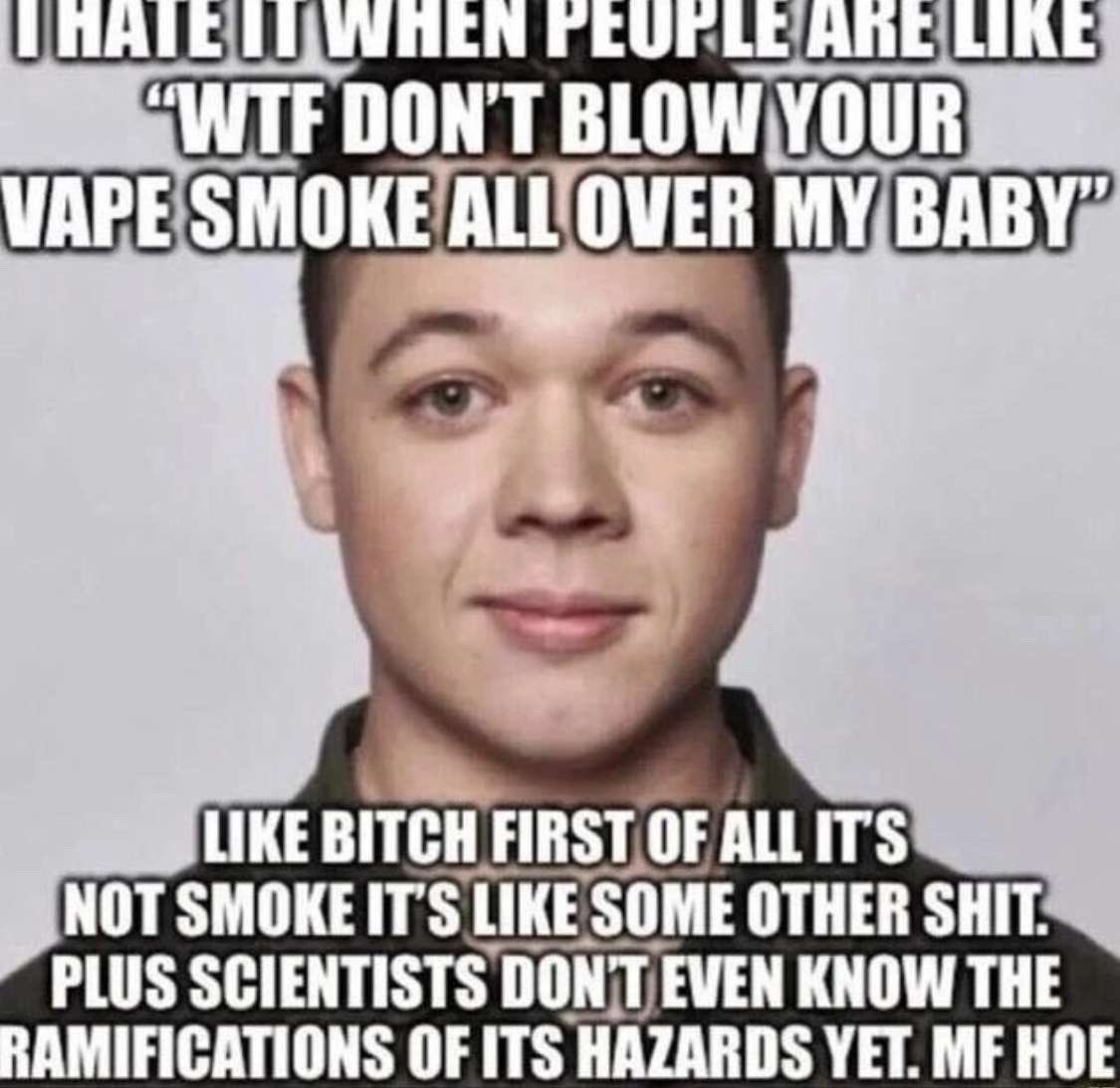 iso19376 tweet media