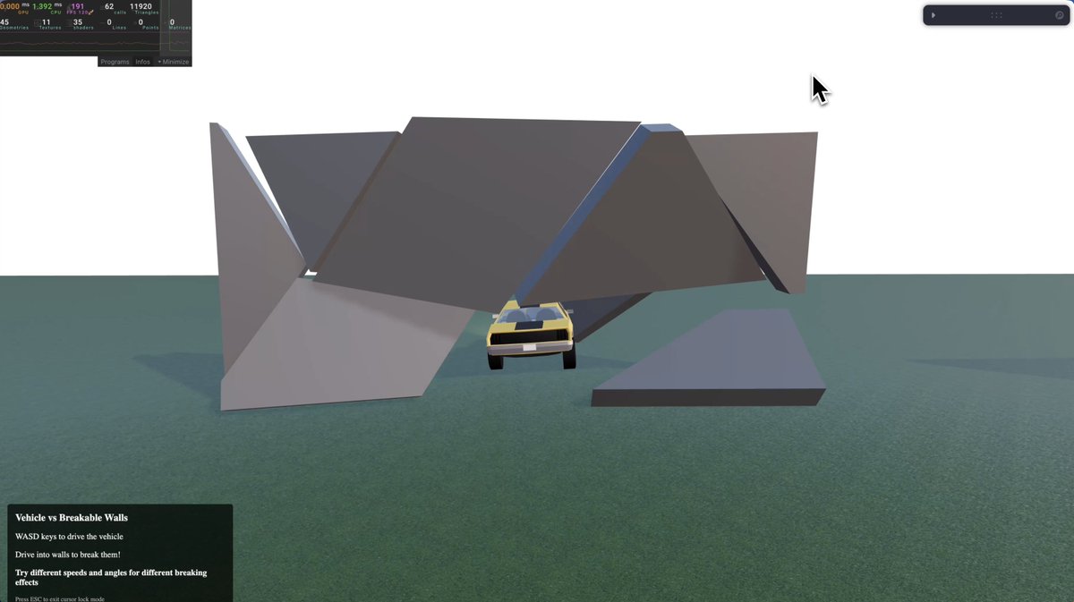 Glavin Wiechert👨‍💻 tweet media