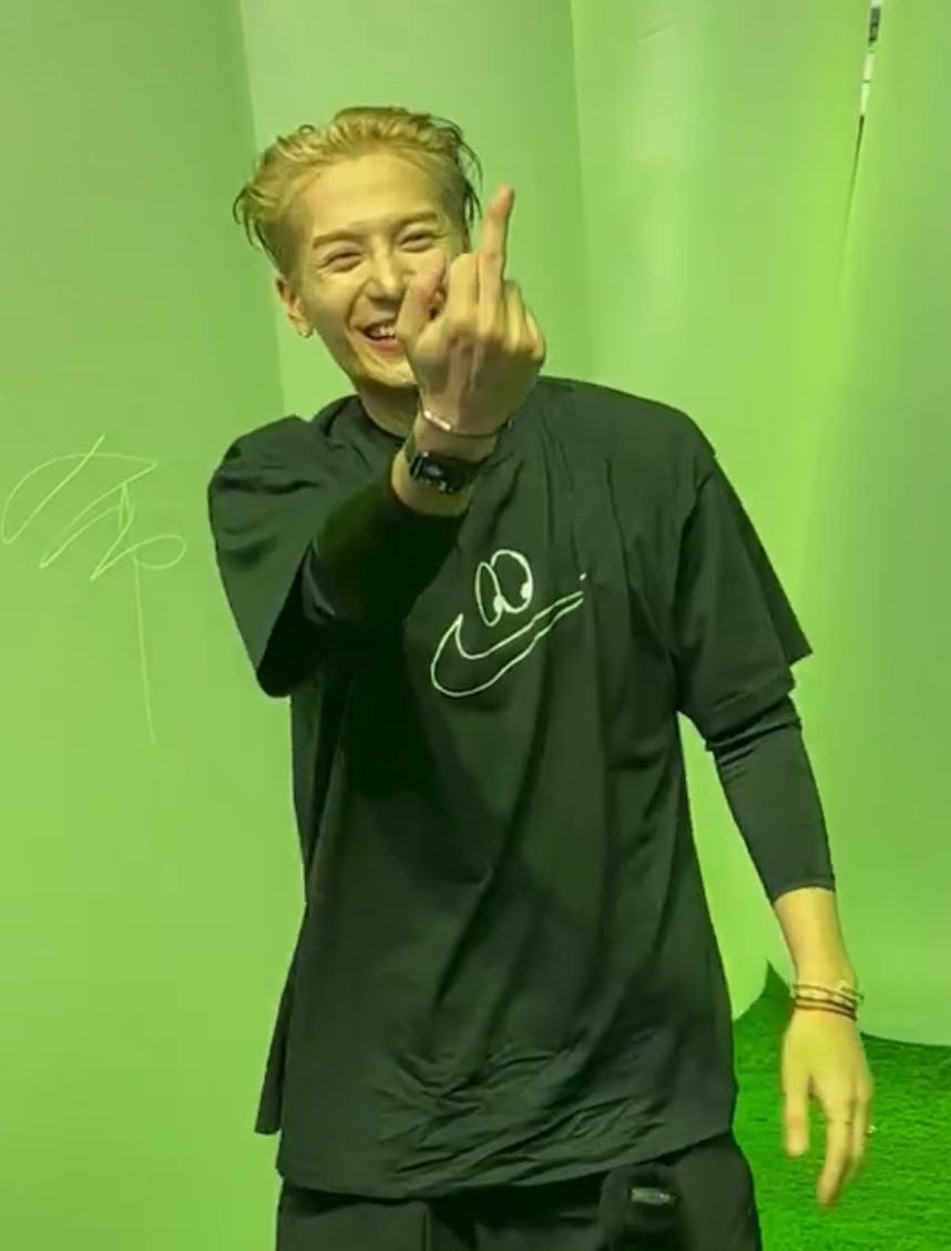 lkjeed's tweet photo. ชอบนะคะ 😌 55555 https://t.co/4NglEPrxai
