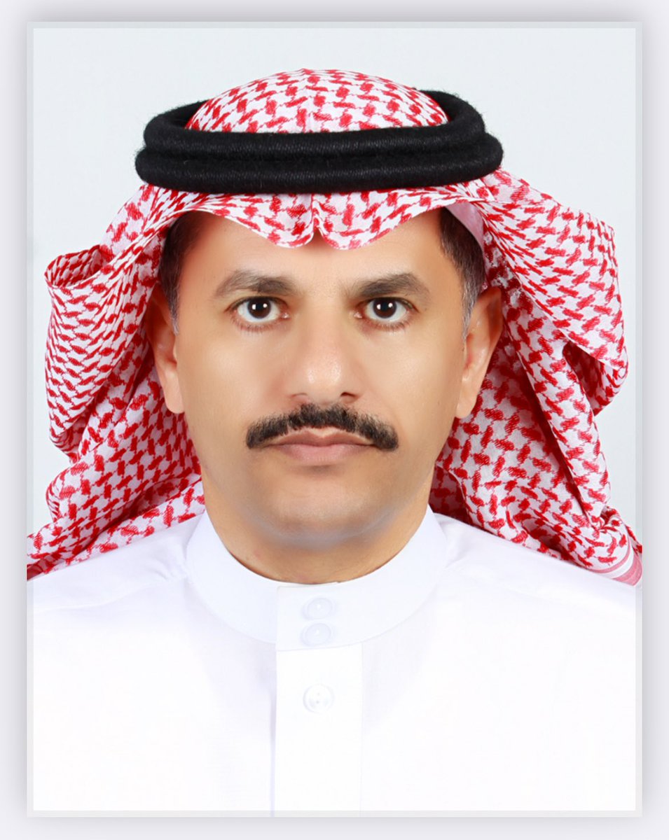 أسرة آل عامر يام (@amer_family) on Twitter photo سمو الأمير جلوي بن عبدالعزيز ال سعود أمير منطقة نجران يصدر قرارا بتكليف الأستاذ علي بن حسن بن عامر ال سالم مديرا عاما للموارد البشرية بإمارة منطقة نجران .
أسرة ال عامر ال سالم تبارك للأخ أبا إبراهيم هذه الثقة سائلين الله تعالى أن يعينه لخدمة دينه ووطنه . سمو الأمير جلوي بن عبدالعزيز ال سعود أمير منطقة نجران يصدر قرارا بتكليف الأستاذ علي بن حسن بن عامر ال سالم مديرا عاما للموارد البشرية بإمارة منطقة نجران .
أسرة ال عامر ال سالم تبارك للأخ أبا إبراهيم هذه الثقة سائلين الله تعالى أن يعينه لخدمة دينه ووطنه .