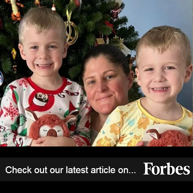 Check out our Forbes article "Navigating Sibling Rivalry" with advice from a Friends of Karen professional with 17 years of experience working with families in crisis.

forbes.com/sites/forbeseq… #SiblingRivalry #LifeLessons #FamilyInteractions #ForbesArticle #friendsofkaren