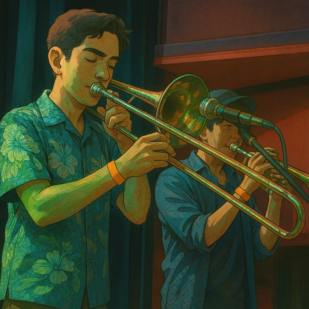 realgmittal's tweet image. 