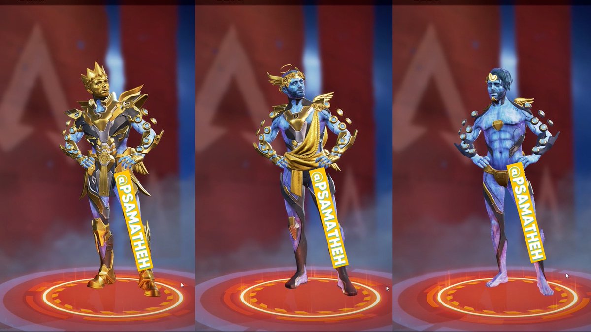 luwba 🐺 tweet media