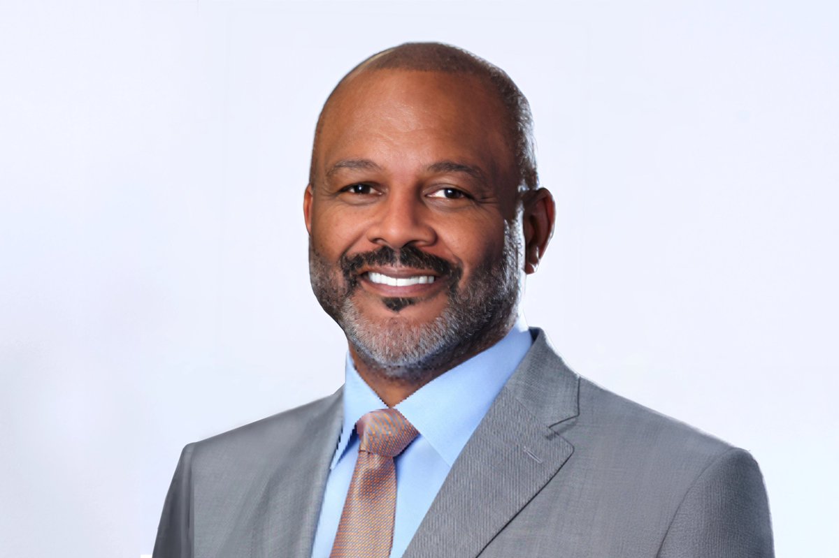 Group14 Technologies (@group14tech) on Twitter photo Gerald Johnson has joined Group14’s board of directors! Gerald’s impressive leadership background, including serving as EVP of Global Manufacturing at <a href="/GM/">General Motors</a>, will be pivotal to Group14 as we accelerate our global manufacturing capabilities. group14.technology/resources/pres… Gerald Johnson has joined Group14’s board of directors! Gerald’s impressive leadership background, including serving as EVP of Global Manufacturing at <a href="/GM/">General Motors</a>, will be pivotal to Group14 as we accelerate our global manufacturing capabilities. group14.technology/resources/pres…