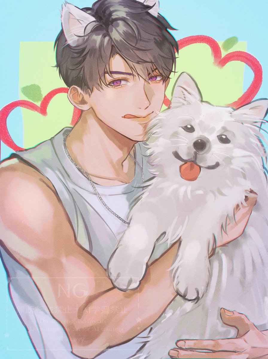 E3%82%8F%E3%82%93%E3%81%93%E3%81%A8%E3%82%8F%E3%82%93%E3%81%93