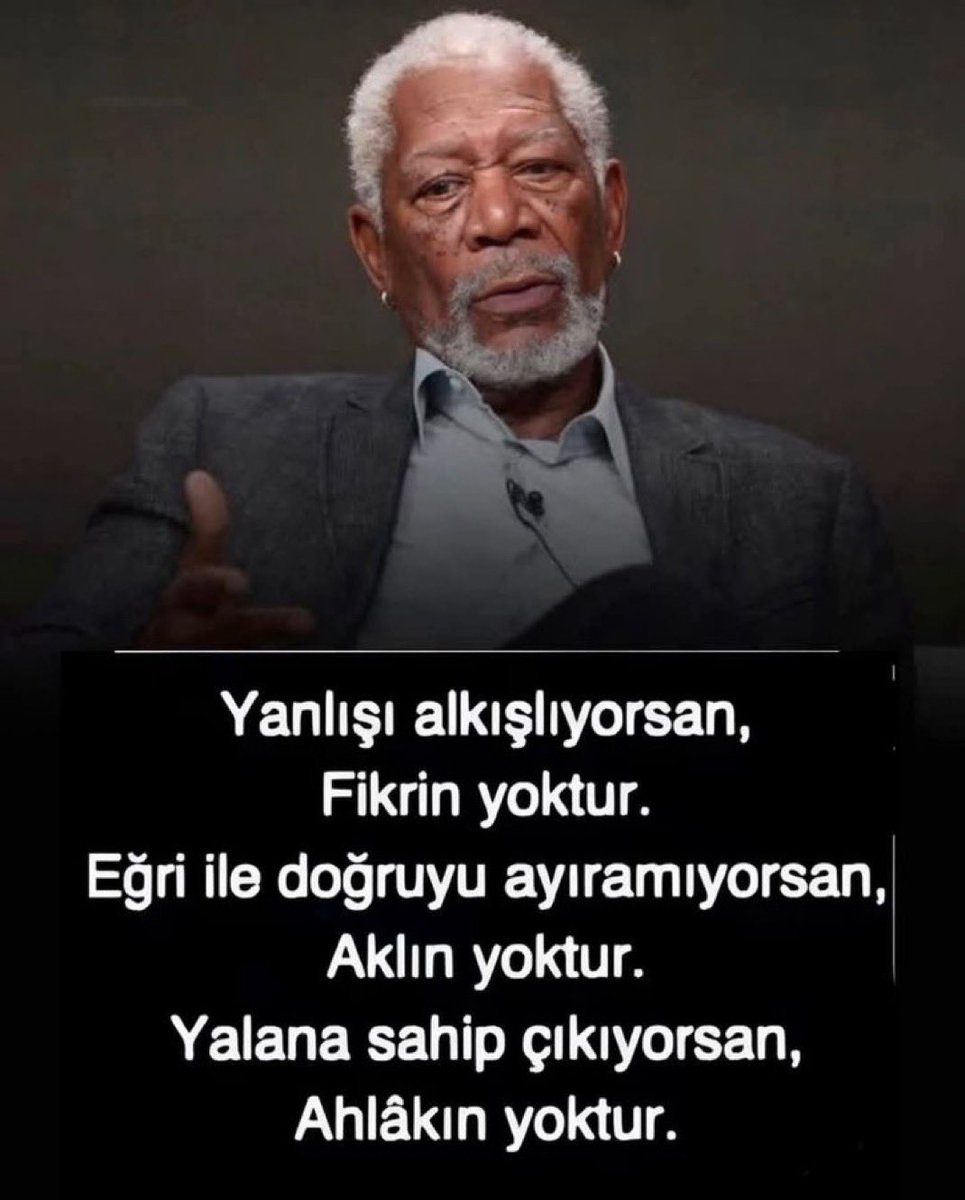 sevdaturkusev's tweet photo. Budur 👇👇 https://t.co/YPof9REmo8