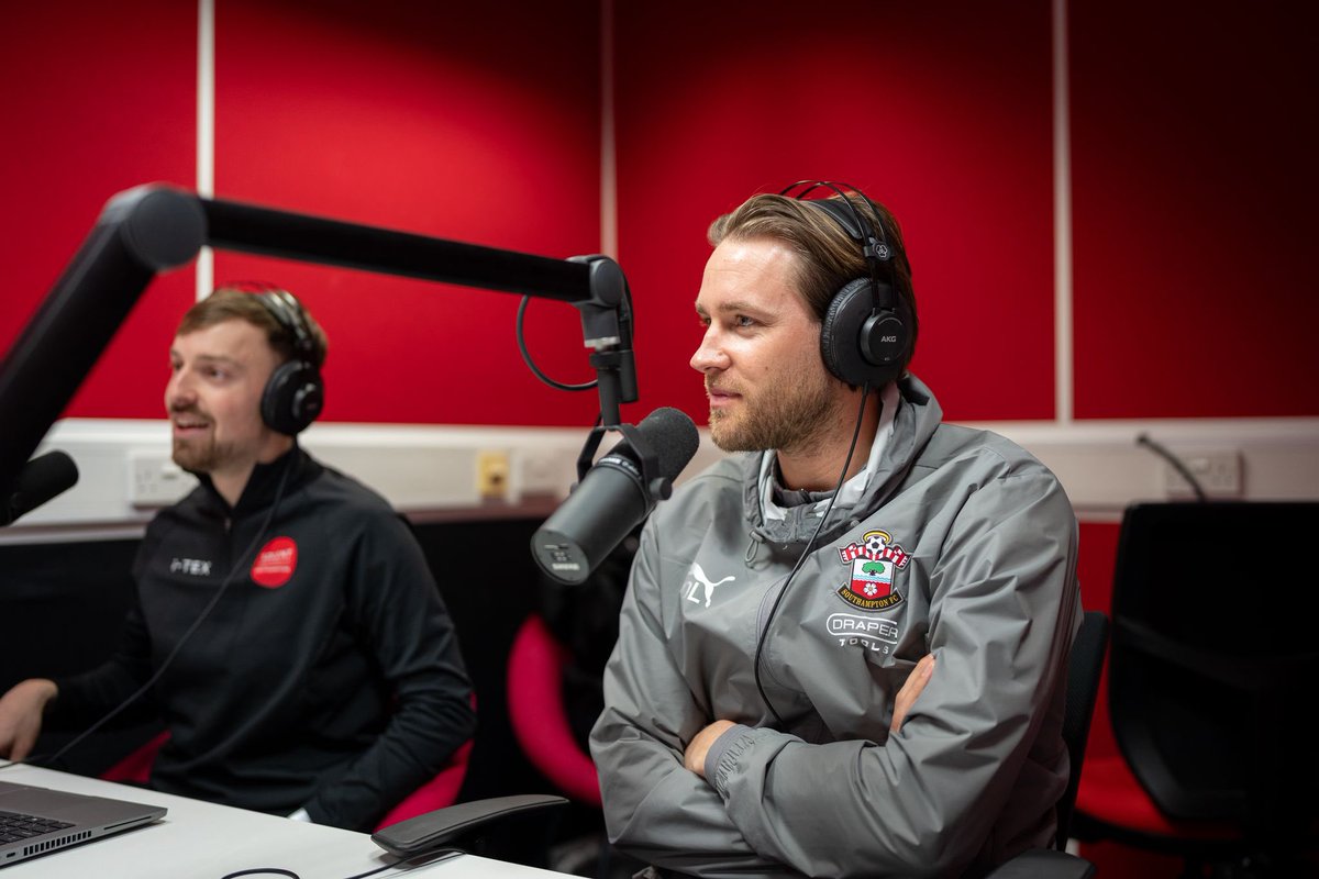 tom_doncom's tweet image. Well-being in Sport Podcast Episode 5: Changing Identity in Professional Football with @olly_lancashire is now live!
Another cracking guest who provides a real insight into the role of well-being in elite sport.
Check it out below: open.spotify.com/episode/0Q6Blr…