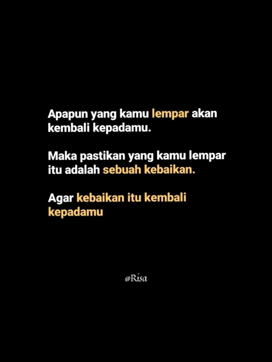 Filsafat_Muslim's tweet image. 